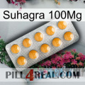 Suhagra 100Mg levitra1